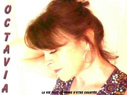 dsc07585-copie.jpg