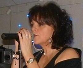 Orchestre 31 12 2013 copie