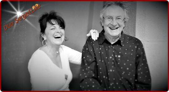 Serge et lilie copie